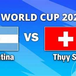 trực tiếp bóng đá world cup hôm nay argentina