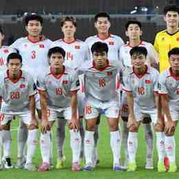 trực tiếp bóng việt nam đá hôm nay