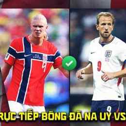 truc tiep ty le bong da hom nay