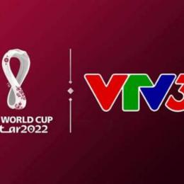 trực tiếp vtv3 bóng đá world cup