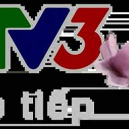 trực tiếp vtv3 hôm nay bong da