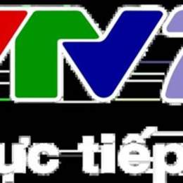 trực tiếp vtv7 bóng đá