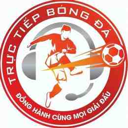 truc tip bong đa