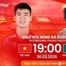truc yiep bong da