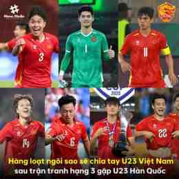 tructiep bong da vn