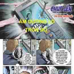 truyện hentai bóng đá