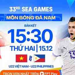 truyen hinh truc tiep bong da vtv3