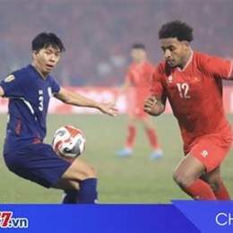 truyền hình trực tiếp đá bóng hôm nay