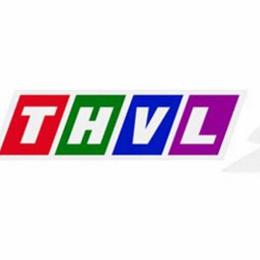 truyền hình vĩnh long 2 trực tiếp bóng đá