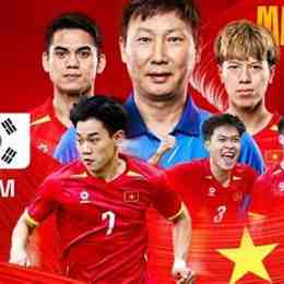 truyền hình vtv5 trực tiếp bóng đá việt nam