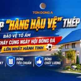 tt bong da hom