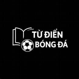 từ điển bóng đá