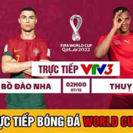 tường thuật bóng đá thụy sĩ
