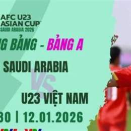 tường thuật bóng đá việt nam-indo
