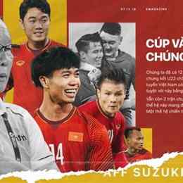 tường thuật trực tiếp bóng đá brazil