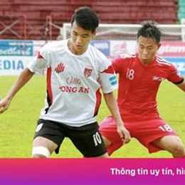 tường thuật trực tiếp bóng đá malaysia-việt nam