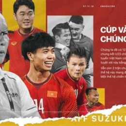 tường thuật trực tiếp bóng đá mỹ