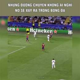 tuyến 2 trong bóng đá là gì