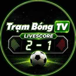 tv bóng đá