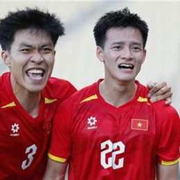 tỷ lệ bóng đá việt nam-thái lan