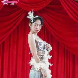 tỷ lê bong đa
