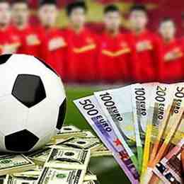 tỷ lệ cá cược bóng đá bet88
