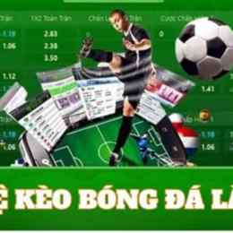 ty le keo bong da tv 88