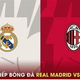 tỷ số bóng đá ac milan hôm nay