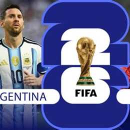 tỷ số bóng đá argentina và ai cập