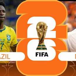 tỷ số bóng đá brazil maroc