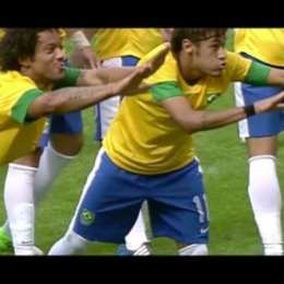ty so bong da brazil