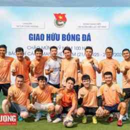 tỷ số bóng đá giao hữu các câu lạc bộ