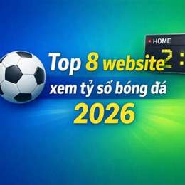 tỷ số bóng đá hôm nay mỹ