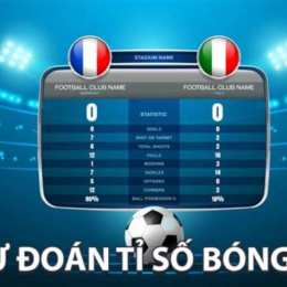 tỷ số bóng đá southampton