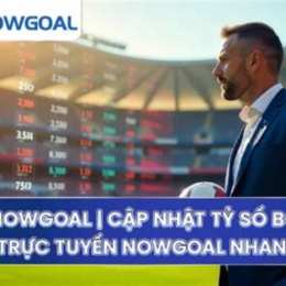 tỷ số bóng đá trực tuyến ma cao