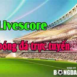 ty so bong da truc tuyen tren 7m
