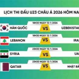 ty so bong da wc hom nay
