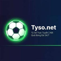 tỷ số bóng đá world cup 2018
