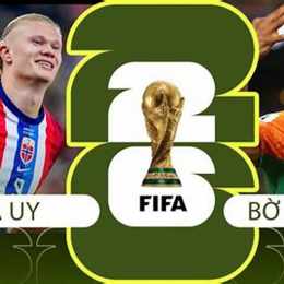 tỷ số bóng đá world cup mỹ