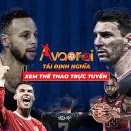 vào rồi trực tiếp bóng đá