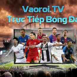 vào rồi tv trực tiếp bóng đá