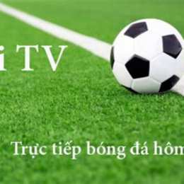 vaoroi tv trực tiếp bóng đá