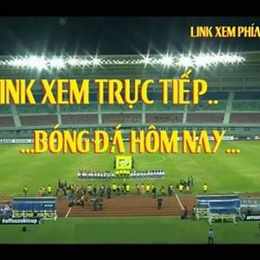 vaoroitv truc tiep bong da