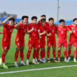việt nam đá bóng hôm nay tỷ số