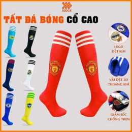vớ đá bóng