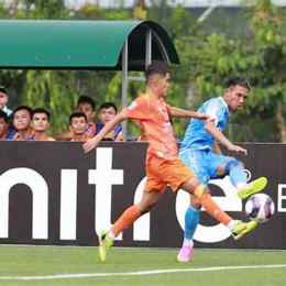 vô địch bóng đá hà lan