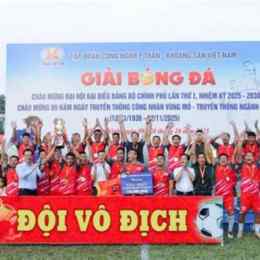 vo dich bong da uc