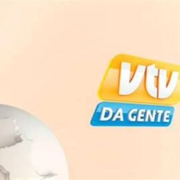 vtv da bong
