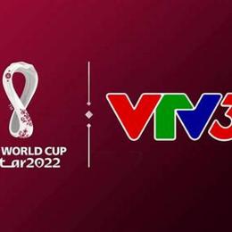 vtv go vtv3 trực tiếp bóng đá hôm nay