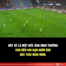 vtv mấy chiếu đá bóng